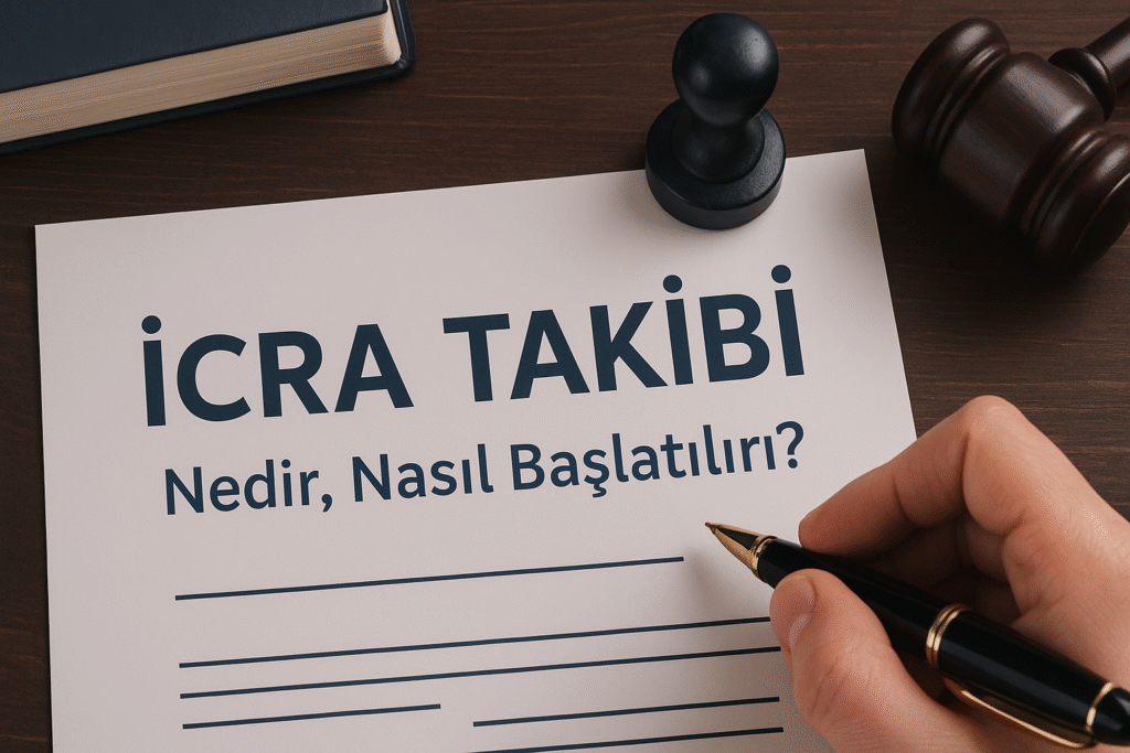 icra-takibi-nedir-nasil-baslatilir