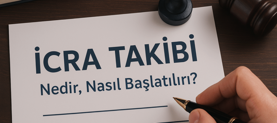 icra-takibi-nedir-nasil-baslatilir