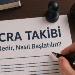 icra-takibi-nedir-nasil-baslatilir