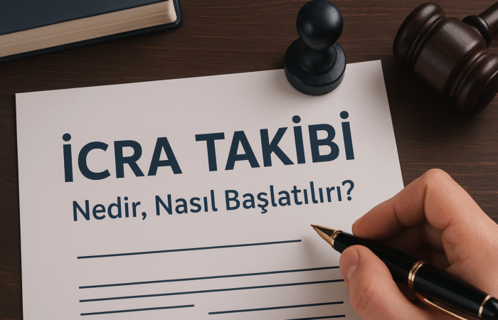 icra-takibi-nedir-nasil-baslatilir