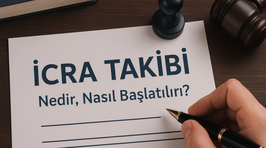 icra-takibi-nedir-nasil-baslatilir